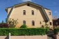 Property photo of 1/10 Tenth Avenue Palm Beach QLD 4221