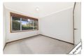 Property photo of 3/14 Bargang Crescent Ngunnawal ACT 2913