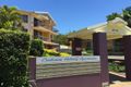 Property photo of 16/10-16 Genoa Street Surfers Paradise QLD 4217
