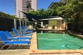 Property photo of 16/10-16 Genoa Street Surfers Paradise QLD 4217