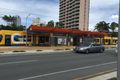 Property photo of 16/10-16 Genoa Street Surfers Paradise QLD 4217