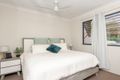 Property photo of 5/32 Bath Street Labrador QLD 4215