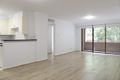 Property photo of 2/289-295 Sussex Street Sydney NSW 2000