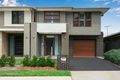 Property photo of 164A Princes Street Grantham Farm NSW 2765