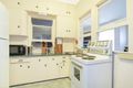 Property photo of 17 Figtree Crescent Figtree NSW 2525