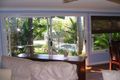 Property photo of 46 Katandra Crescent Bellbird Park QLD 4300
