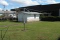 Property photo of 49 Stuart Street Mullumbimby NSW 2482