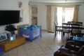 Property photo of 1/38 Frederick Street Fairfield NSW 2165