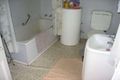 Property photo of 23-25 Bowman Road Ardrossan SA 5571