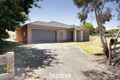 Property photo of 28 Sussex Street Linton VIC 3360