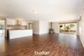 Property photo of 28 Sussex Street Linton VIC 3360