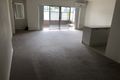 Property photo of 24-28 Briens Road Northmead NSW 2152