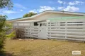 Property photo of 20 Colamba Street Miles QLD 4415