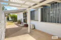 Property photo of 20 Colamba Street Miles QLD 4415