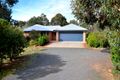 Property photo of 128 Capel Drive Capel WA 6271