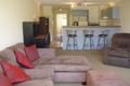 Property photo of 16/10-16 Genoa Street Surfers Paradise QLD 4217