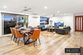 Property photo of 39 Jeff Collins Circuit Bellbird Park QLD 4300