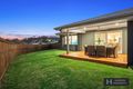 Property photo of 39 Jeff Collins Circuit Bellbird Park QLD 4300