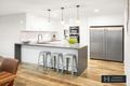 Property photo of 39 Jeff Collins Circuit Bellbird Park QLD 4300