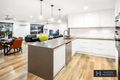 Property photo of 39 Jeff Collins Circuit Bellbird Park QLD 4300