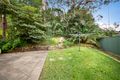 Property photo of 9 Boomi Place Woronora NSW 2232