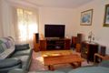 Property photo of 128 Capel Drive Capel WA 6271