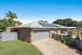 Property photo of 16 Victory Place Birkdale QLD 4159