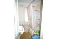 Property photo of 37 Bourke Street Cowra NSW 2794