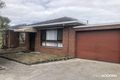 Property photo of 3/42 Argyle Street West Footscray VIC 3012