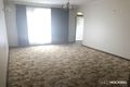 Property photo of 3/42 Argyle Street West Footscray VIC 3012