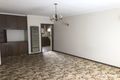 Property photo of 3/42 Argyle Street West Footscray VIC 3012