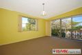 Property photo of 199 Lascelles Street Brighton QLD 4017