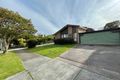 Property photo of 1/5 Cherryhinton Street Box Hill VIC 3128