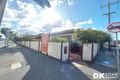 Property photo of 454 Barkly Street Footscray VIC 3011