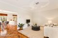 Property photo of 3/14 Rigby Avenue Carnegie VIC 3163