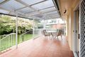 Property photo of 18 Warragul Street Norwood TAS 7250