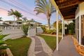 Property photo of 17 Lancewood Street Victoria Point QLD 4165