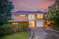 Property photo of 229 Whale Beach Road Whale Beach NSW 2107