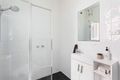 Property photo of 1/32-34 Adams Street South Yarra VIC 3141