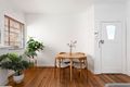 Property photo of 1/32-34 Adams Street South Yarra VIC 3141