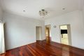 Property photo of 1/5 Cherryhinton Street Box Hill VIC 3128