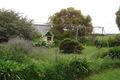 Property photo of 30 Ocean Road Middleton SA 5213