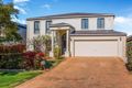 Property photo of 9 Peak Street Glenwood NSW 2768