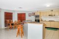 Property photo of 9 Peak Street Glenwood NSW 2768