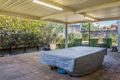 Property photo of 9 Peak Street Glenwood NSW 2768