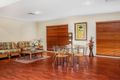 Property photo of 9 Peak Street Glenwood NSW 2768