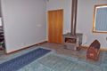 Property photo of 83 Chateau Road Connellan NT 0873
