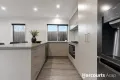 Property photo of 2/37 Arleon Crescent Cranbourne VIC 3977