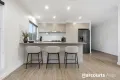 Property photo of 2/37 Arleon Crescent Cranbourne VIC 3977