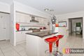 Property photo of 9 Gardenia Place Bridgeman Downs QLD 4035